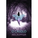 O Casulo