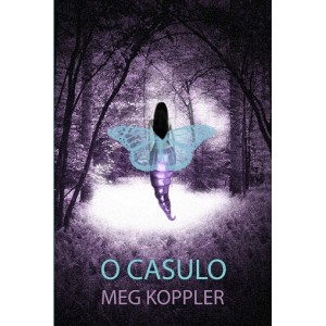 O Casulo