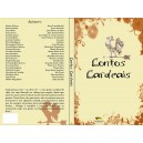 Contos Cardeais