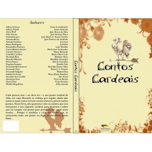 Contos Cardeais 