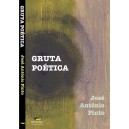 Gruta Poética