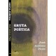 Gruta Poética