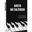 Grito do Silêncio