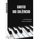 Grito do Silêncio